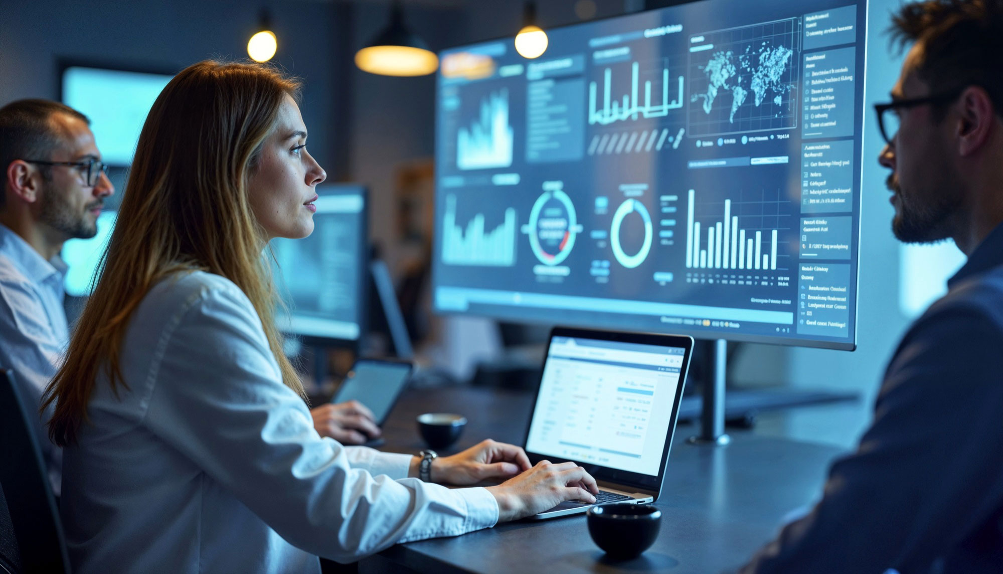 Sharp Software Design Sharp Software Development