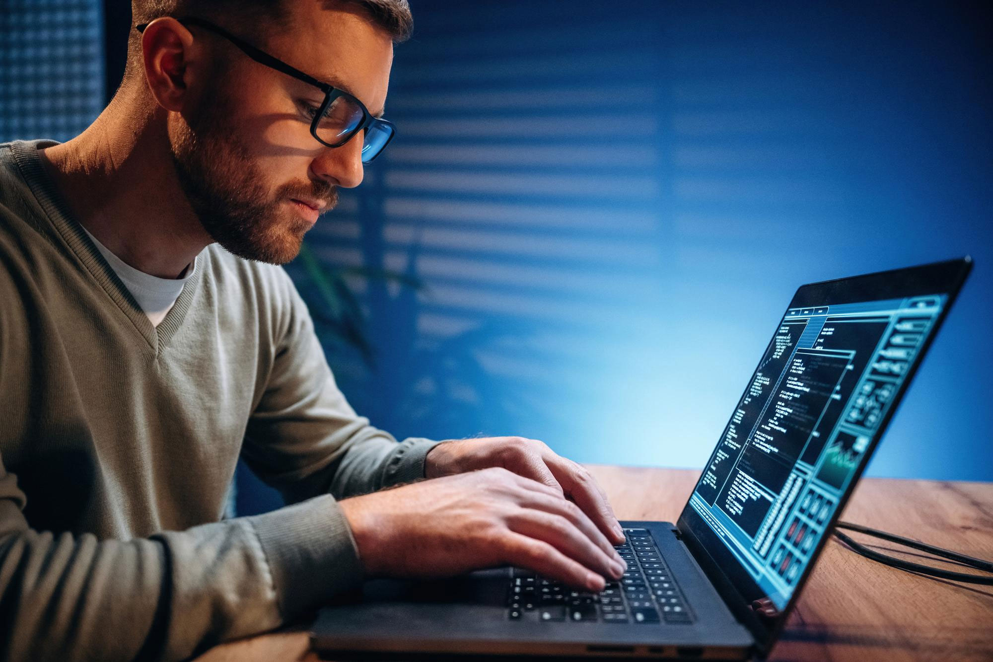 Sharp Software Design Sharp Software Development